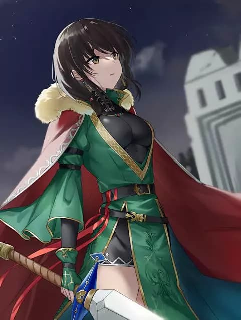 mareeta thumbnail