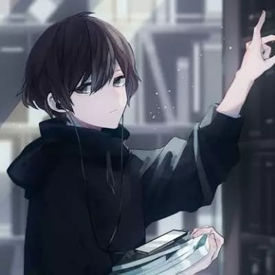 Ren Akagi | Classmate thumbnail