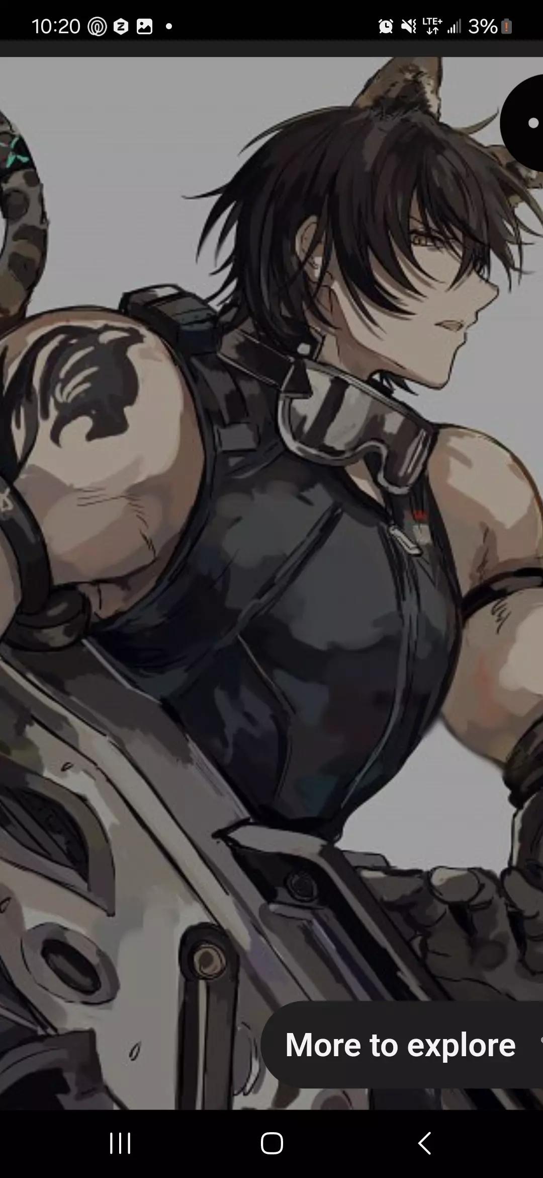 Go-goha thumbnail