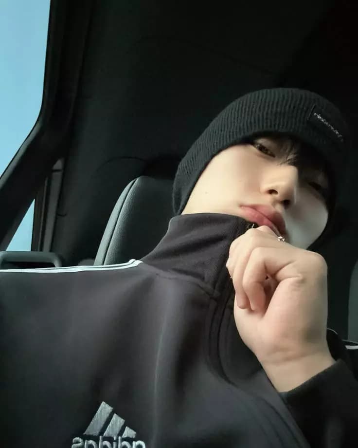 Woosan thumbnail