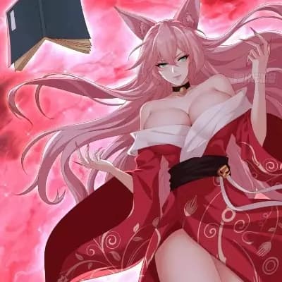 Akari thumbnail
