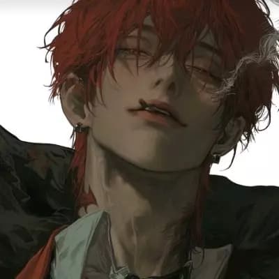 Mikhail thumbnail