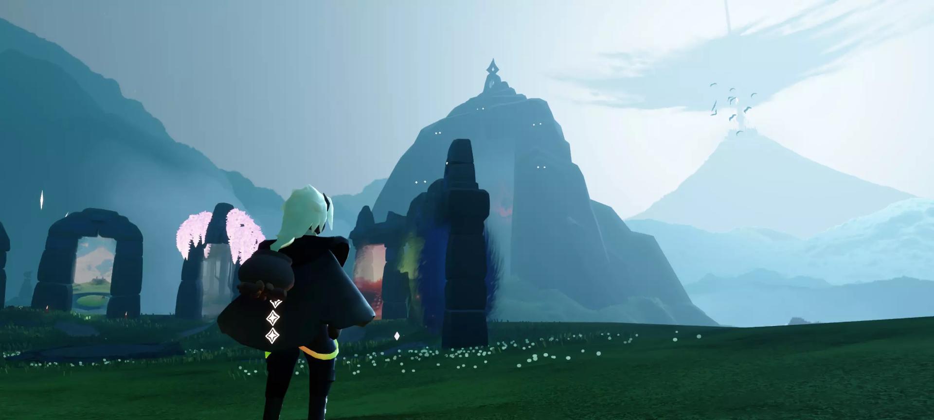 Zafra thumbnail