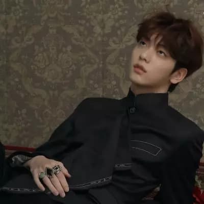 Soobin thumbnail