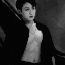 Jungkook thumbnail