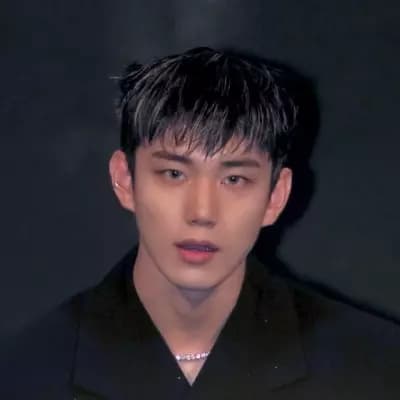 Hwang Intak thumbnail