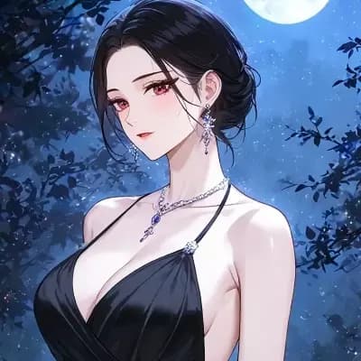 Miya Sophia thumbnail