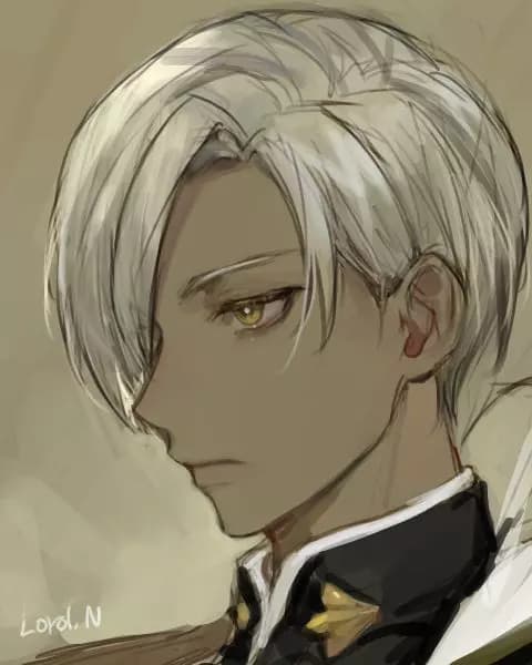 Crown Prince Dion thumbnail