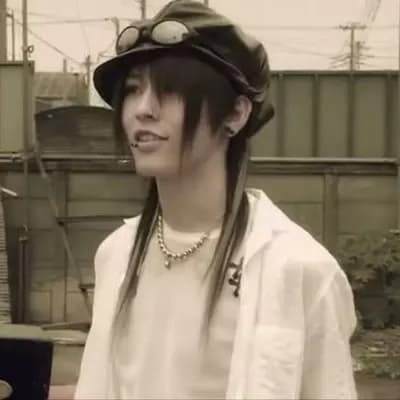 Miyavi Lee Ishihara thumbnail