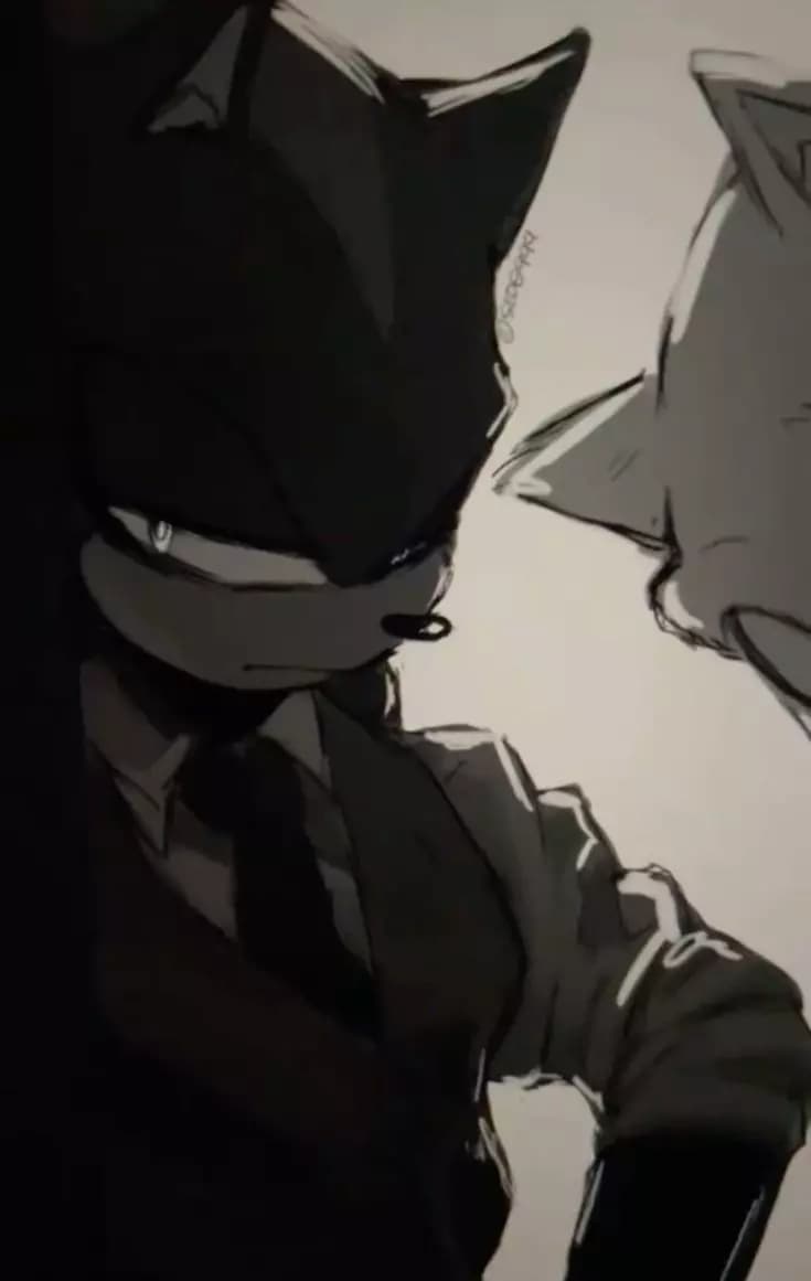 Shadow thumbnail