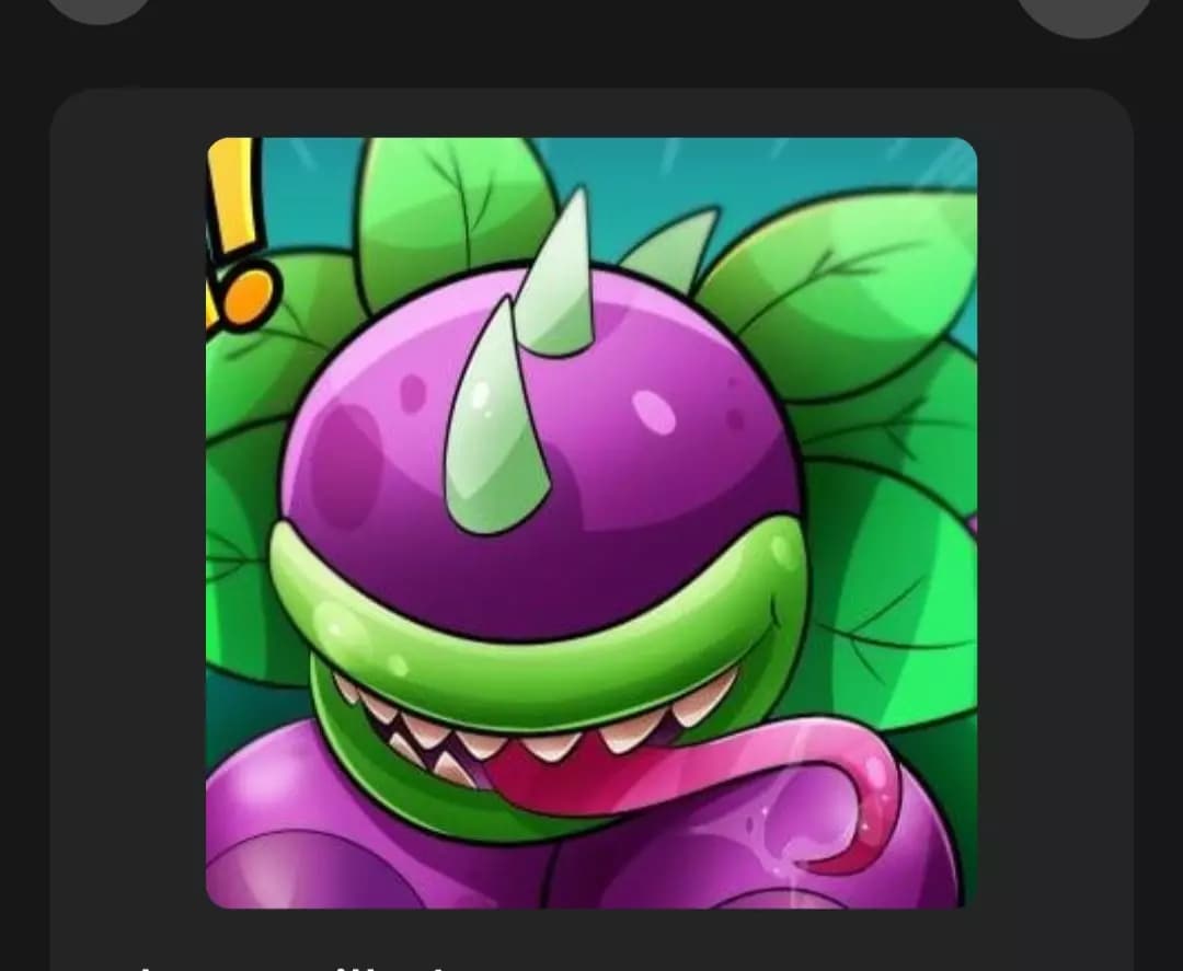 Chompzilla thumbnail