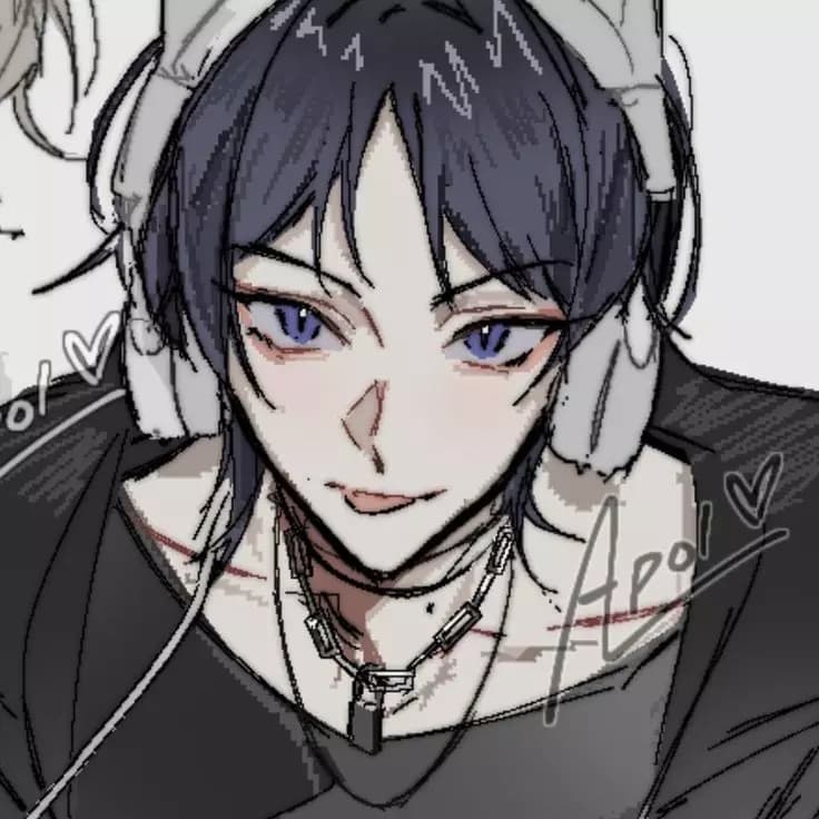 Scaramouche  thumbnail