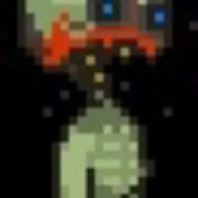 Smoker thumbnail