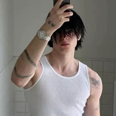 Jake Sales thumbnail