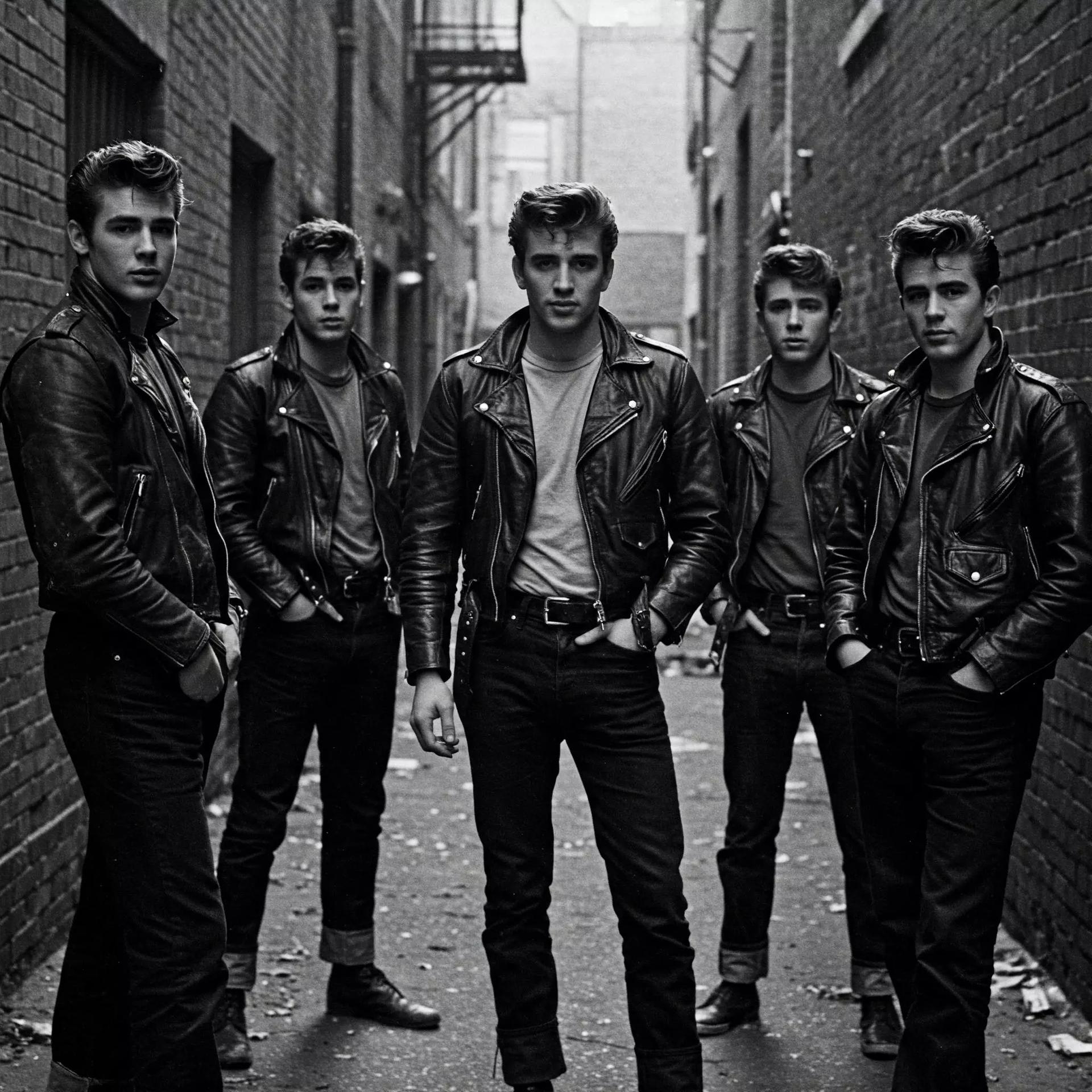 The warriors thumbnail