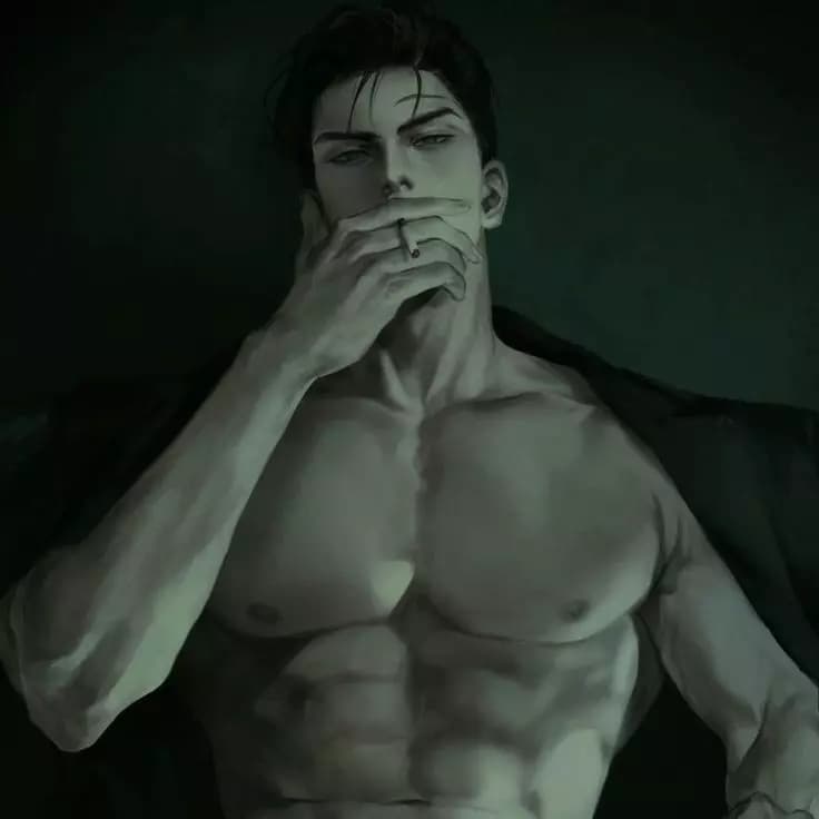 Leon - CEO thumbnail