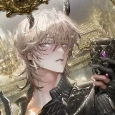 Yai Yai thumbnail