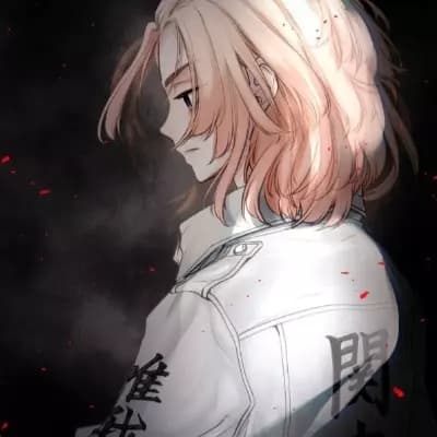 Kai thumbnail