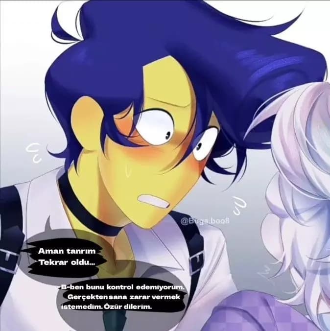 Police Wally thumbnail