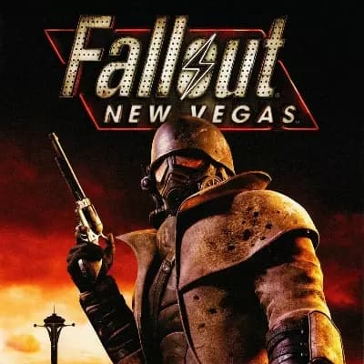 Fallout new vegas thumbnail