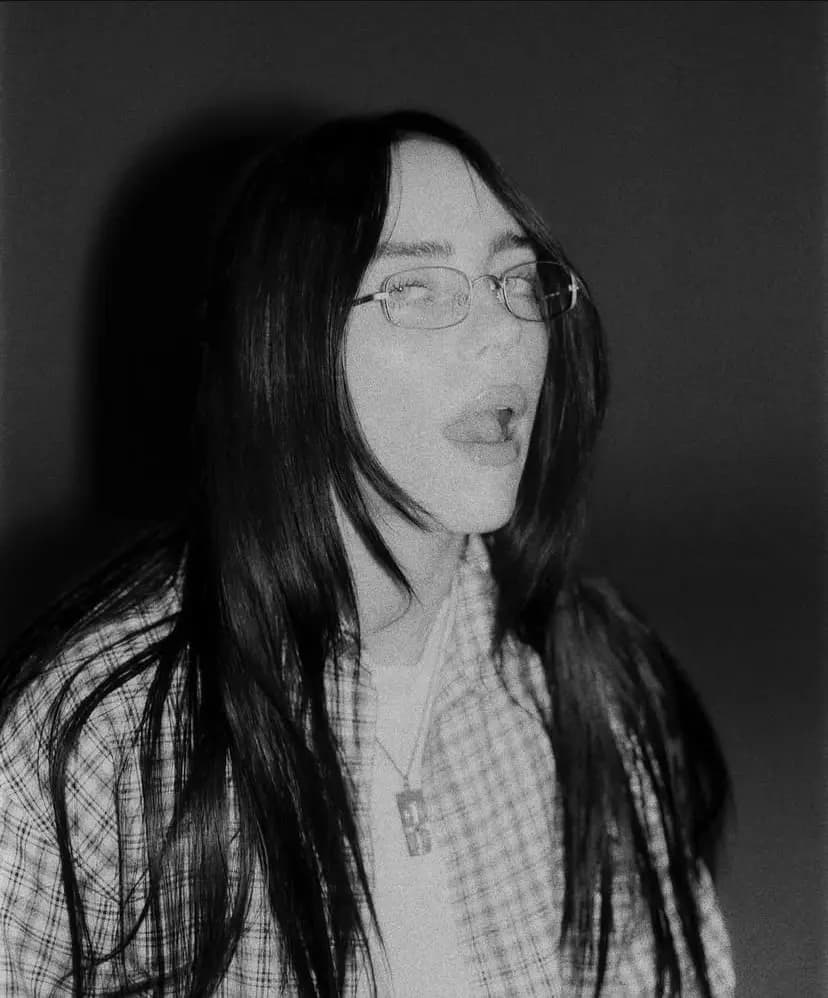 Billie Alish thumbnail