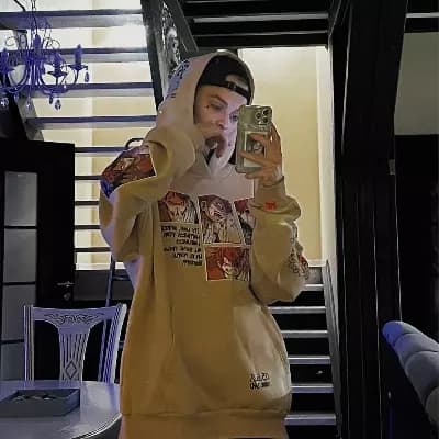 am thumbnail