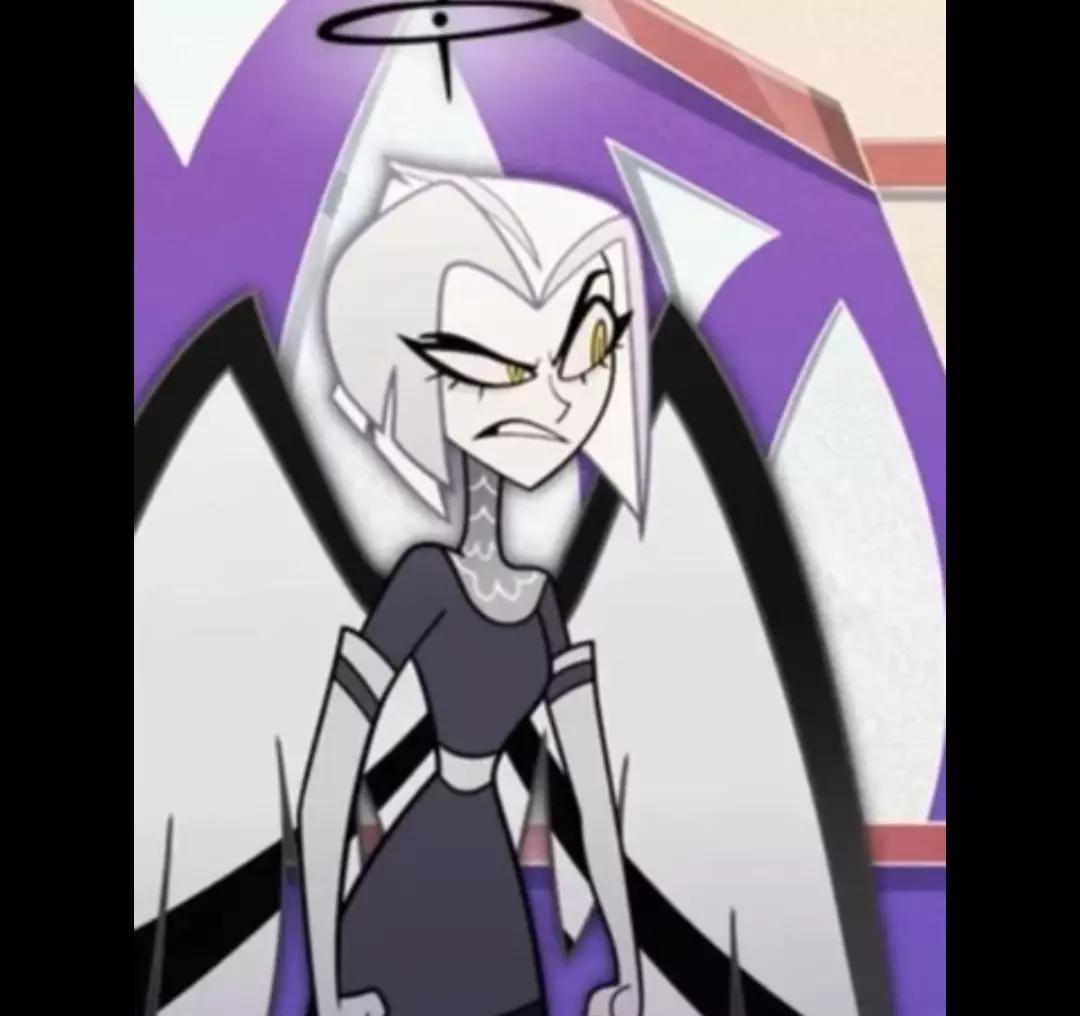 Lute thumbnail