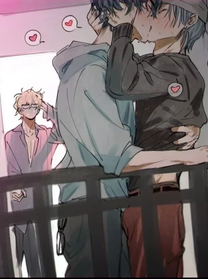 Tadeo bl thumbnail