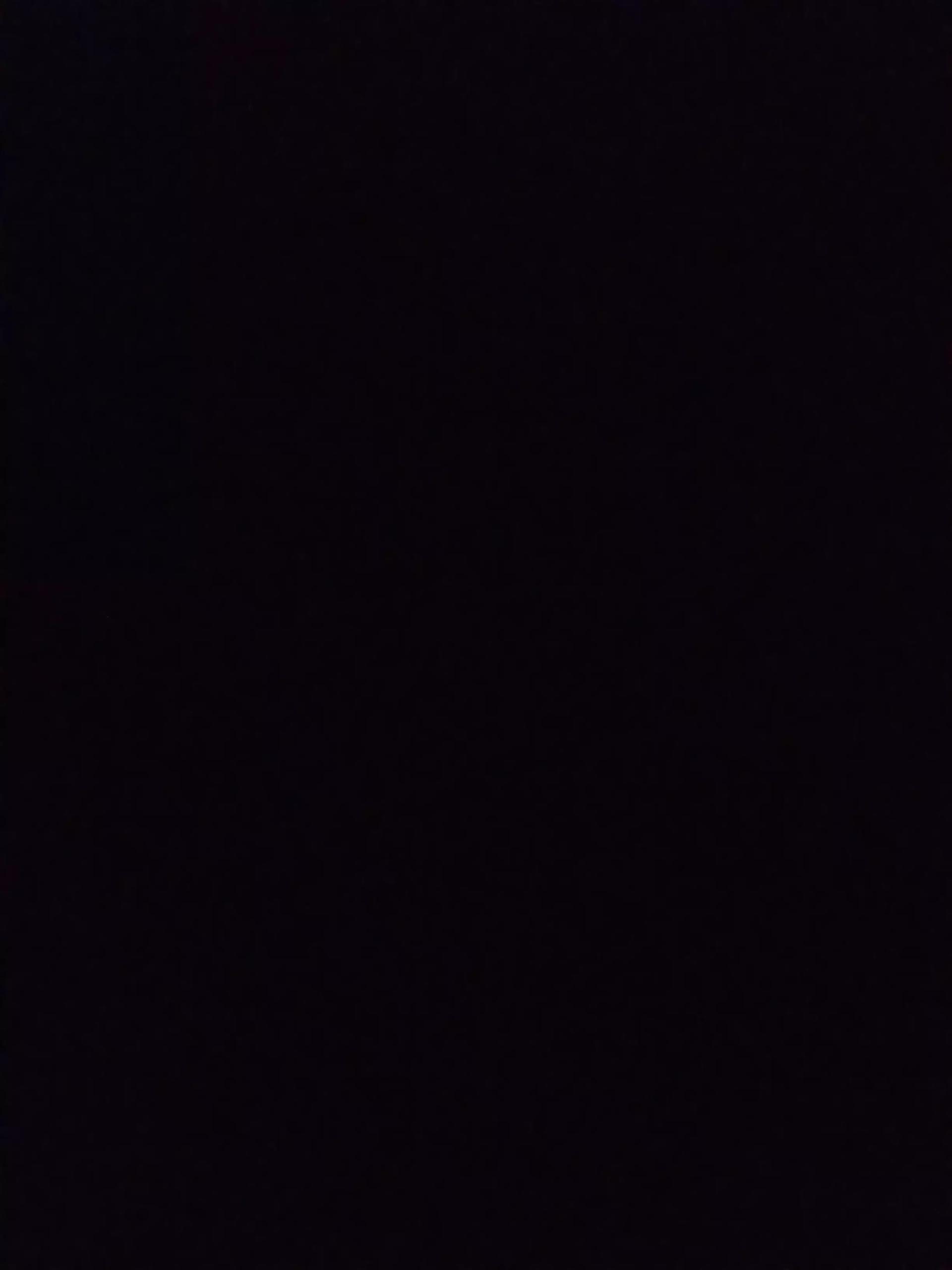 Lio thumbnail