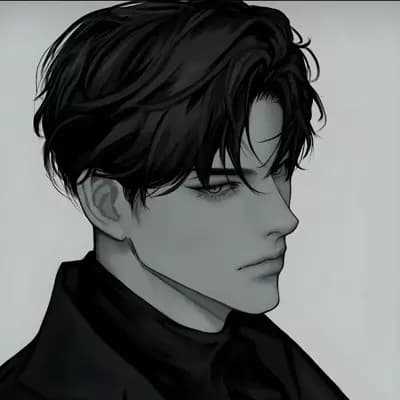 Alan Warren thumbnail