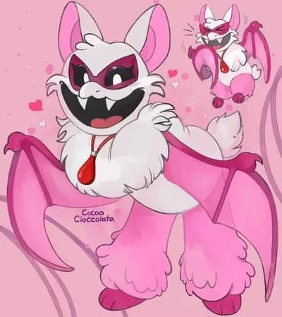 Rabie baby thumbnail