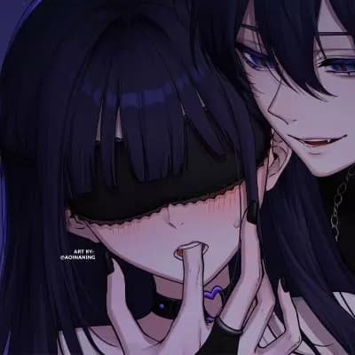 Your older brother Aiko thumbnail