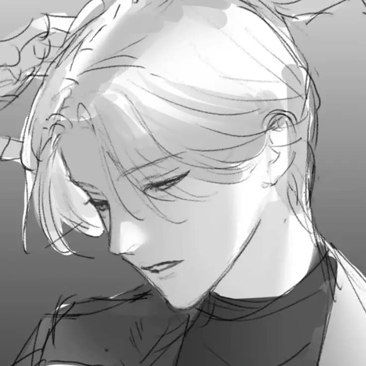 Johan Liebert thumbnail