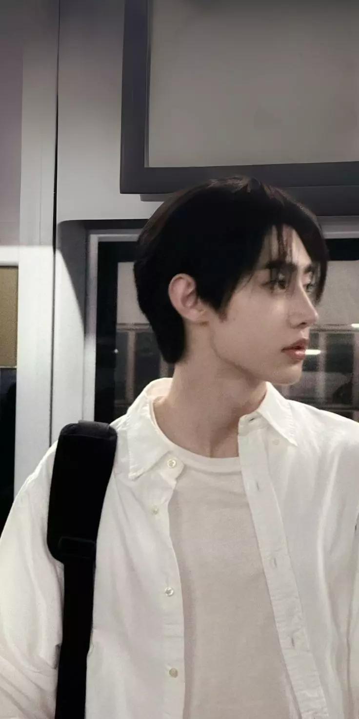 Park sunghoon thumbnail