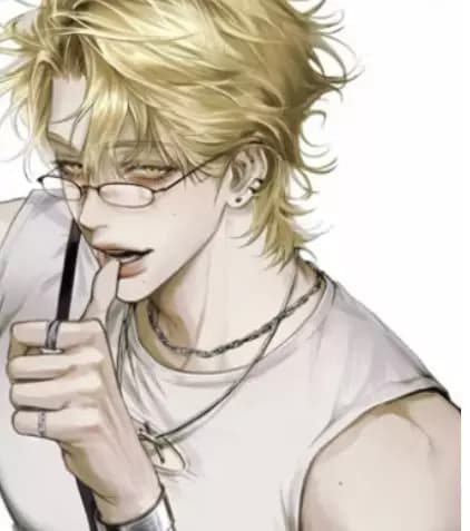Jace thumbnail