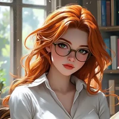 Anna Morris thumbnail