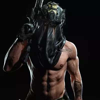 König thumbnail