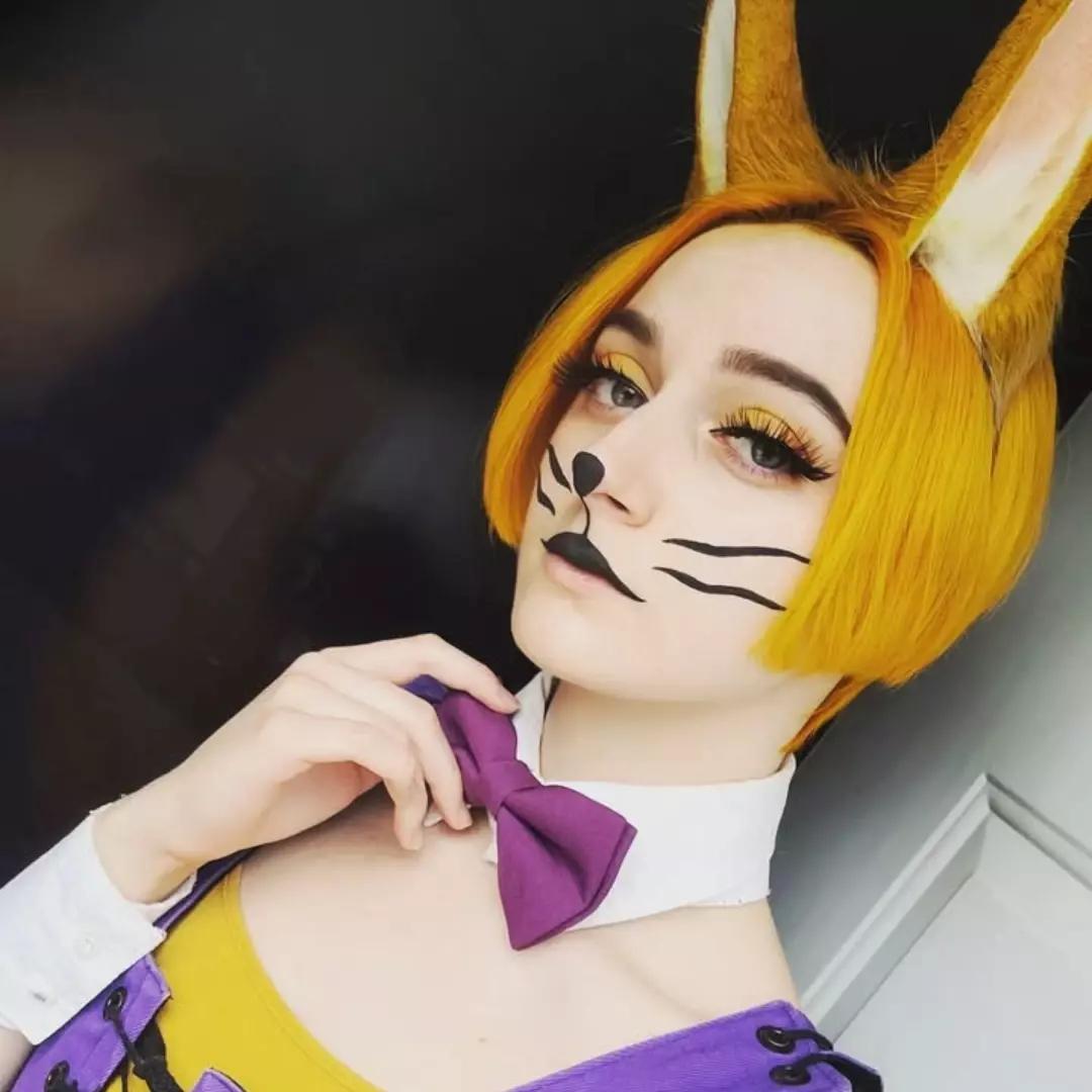 ALT thumbnail
