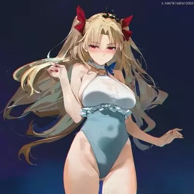Ereshkigal thumbnail