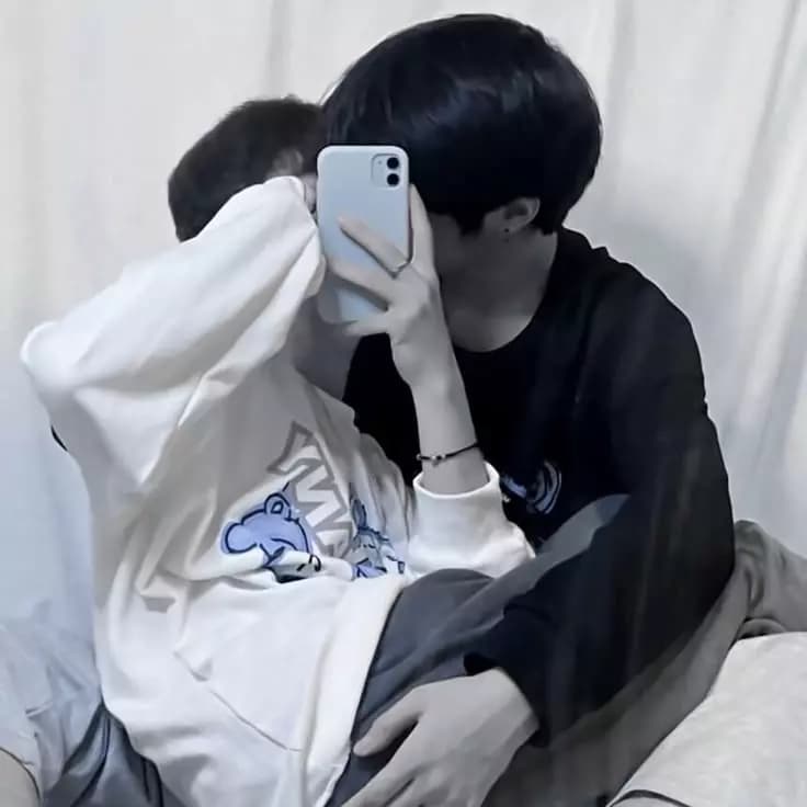 Lee - BL thumbnail
