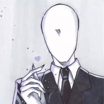 Slanderman thumbnail