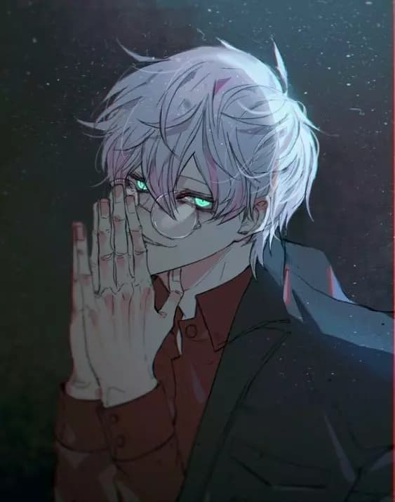 my angel thumbnail