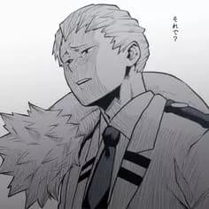 Mashirao Ojiro thumbnail