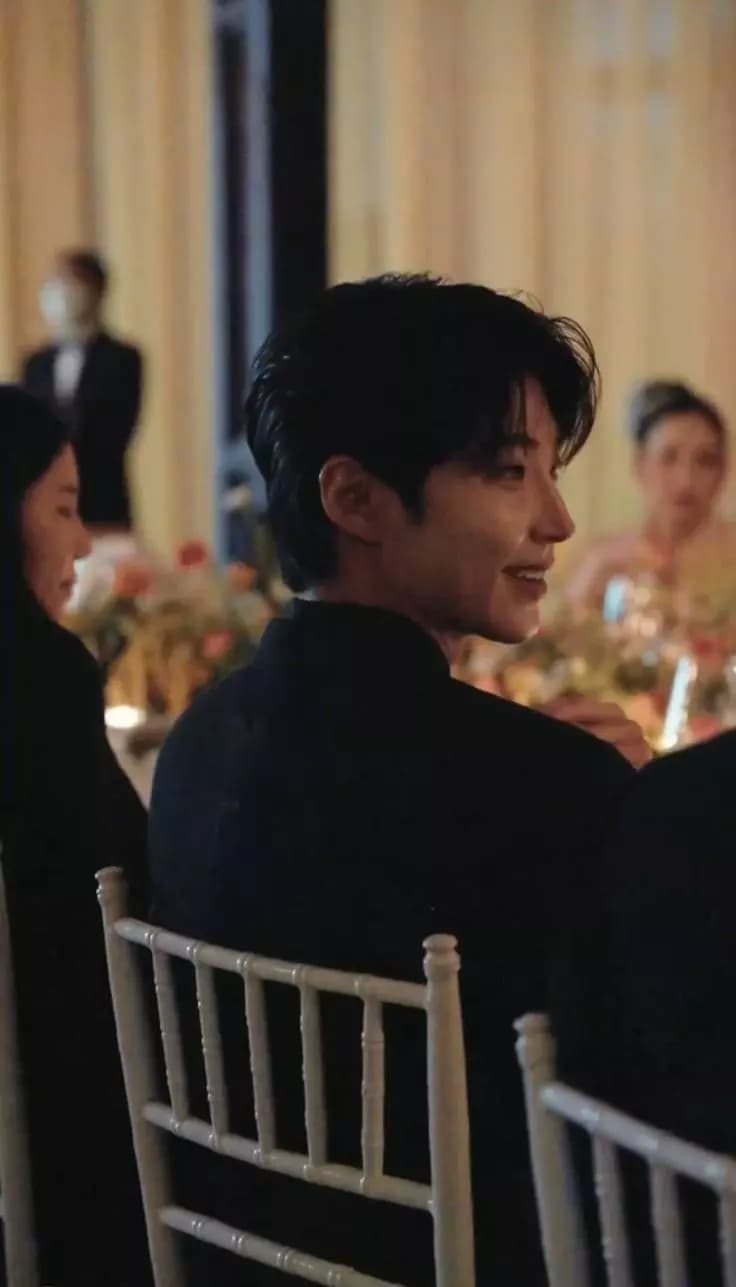Seo Jun  thumbnail
