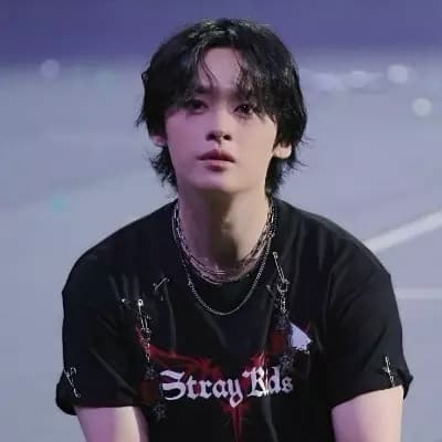 Lee know thumbnail