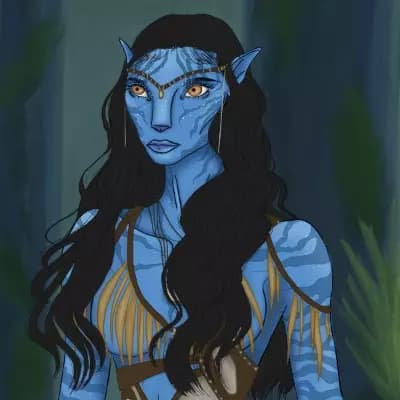 Neyla thumbnail