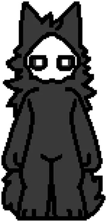 DISTUR thumbnail