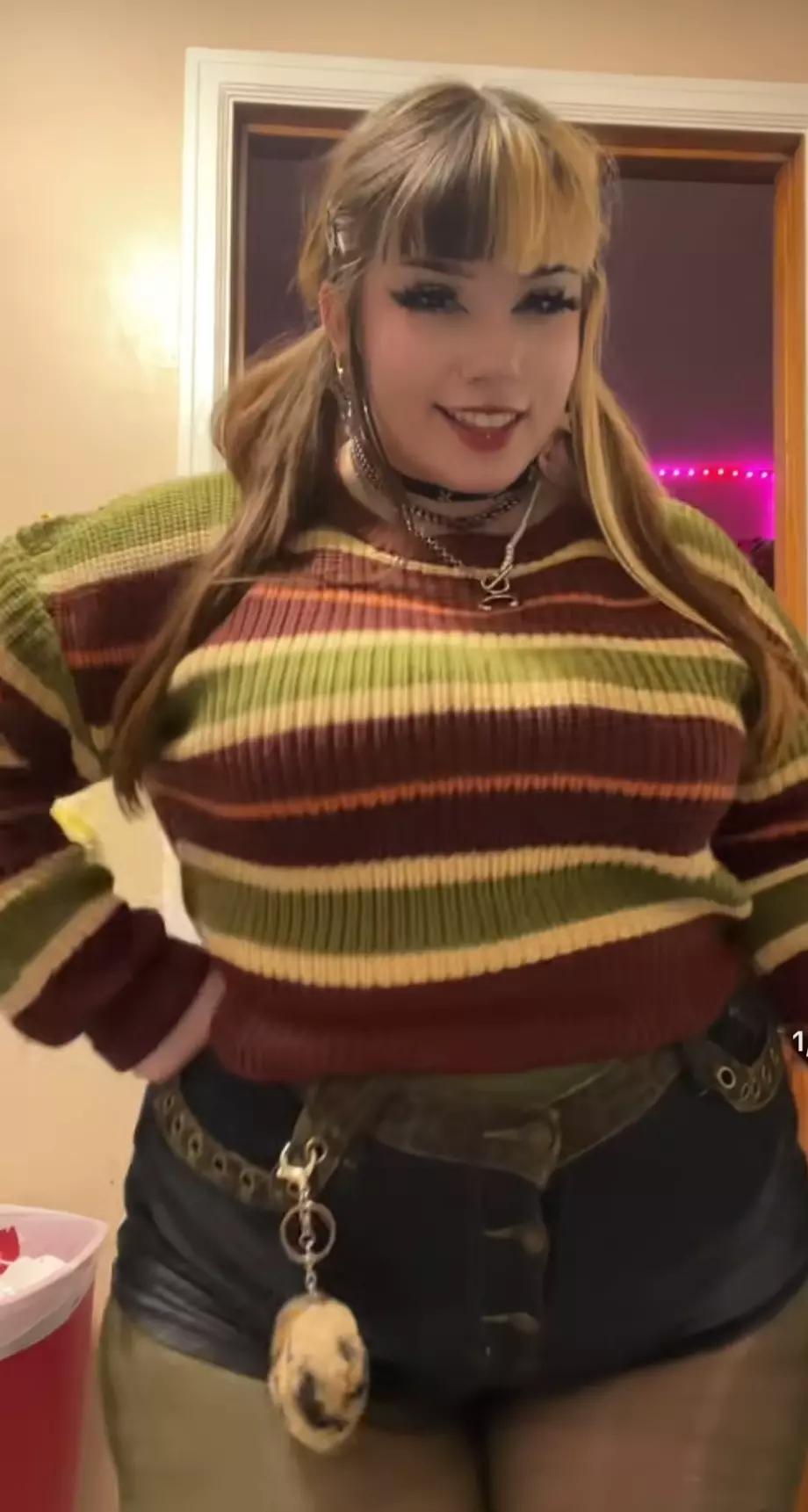 Kath thumbnail