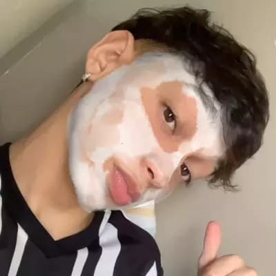 Vinicius thumbnail