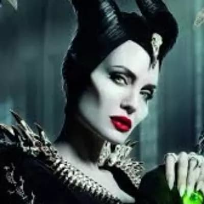 Malévola  thumbnail